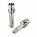 064-B11K Primary Thumbnail Image
