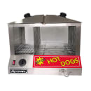 122-HDS1300W100 Primary Thumbnail Image
