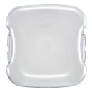 144-18SFSPROCW135 Multiple Thumbnail Image #4