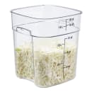 144-18SFSPROCW135 Multiple Thumbnail Image #6