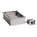 139-100HWD4120 Primary Thumbnail Image