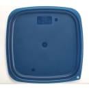 144-SFC12FPPP267 Primary Thumbnail Image