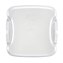 144-8SFSPROCW135 Multiple Thumbnail Image #4