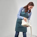 144-8SFSPROCW135 Multiple Thumbnail Image #6