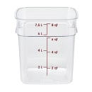 144-8SFSPROCW135 Multiple Thumbnail Image #1