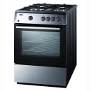 162-PRO24G Primary Thumbnail Image