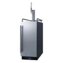 162-SBC15NCF Multiple Thumbnail Image #1