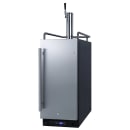 162-SBC15CF Multiple Thumbnail Image #1