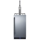 162-SBC15NCF Primary Thumbnail Image