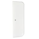 874-40510WHI Multiple Thumbnail Image #3