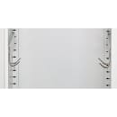874-629201BLK Multiple Thumbnail Image #4