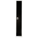 874-629201BLK Multiple Thumbnail Image #1