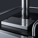 162-SBC15NCF Multiple Thumbnail Image #4