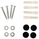 874-40510WHI Multiple Thumbnail Image #7
