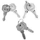 874-629201BLK Multiple Thumbnail Image #6