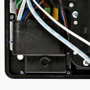 874-40510WHI Multiple Thumbnail Image #10