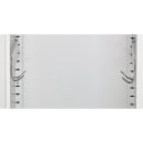 874-62901GRN Multiple Thumbnail Image #2