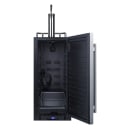 162-SBC15CF Multiple Thumbnail Image #2