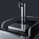 162-SBC15CF Multiple Thumbnail Image #4