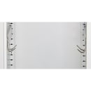 874-62901BLU Multiple Thumbnail Image #2