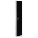 874-629201BLK Primary Thumbnail Image