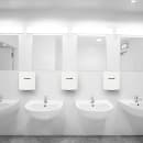 874-40510WHI Multiple Thumbnail Image #11