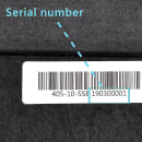 874-40510WHI Multiple Thumbnail Image #9