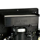 874-40510GRY Multiple Thumbnail Image #4