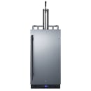 162-SBC15CF Primary Thumbnail Image