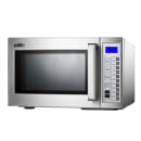 162-SCM1000SS Multiple Thumbnail Image #1