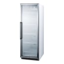 162-SCR1400W Primary Thumbnail Image
