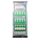 162-SCR1156 Multiple Thumbnail Image #2