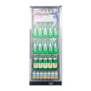 162-SCR1156CSS Multiple Thumbnail Image #2