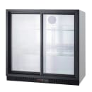 162-SCR700BCSS Primary Thumbnail Image