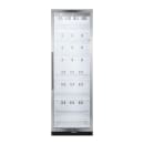 162-SCR1400W Multiple Thumbnail Image #1