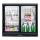 162-SCR700 Multiple Thumbnail Image #2