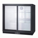 162-SCR700 Primary Thumbnail Image