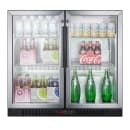 162-SCR7012DB Multiple Thumbnail Image #2