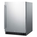 162-SPR627OSCSS Primary Thumbnail Image