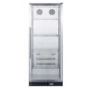 162-SCR1156 Multiple Thumbnail Image #1