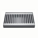 162-SSDRIPTRAY Primary Thumbnail Image
