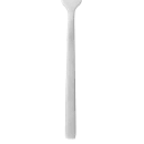 192-663029 Primary Thumbnail Image