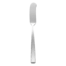 192-931053 Primary Thumbnail Image