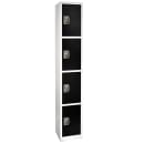 874-629204BLK Primary Thumbnail Image