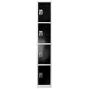 874-629204BLK Multiple Thumbnail Image #1