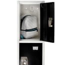 874-629204BLK Multiple Thumbnail Image #4