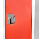 874-629204RED Multiple Thumbnail Image #1