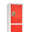 874-629204RED Multiple Thumbnail Image #2