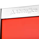 874-629204RED Multiple Thumbnail Image #4