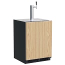 923-MLKR224ISA1A Primary Thumbnail Image